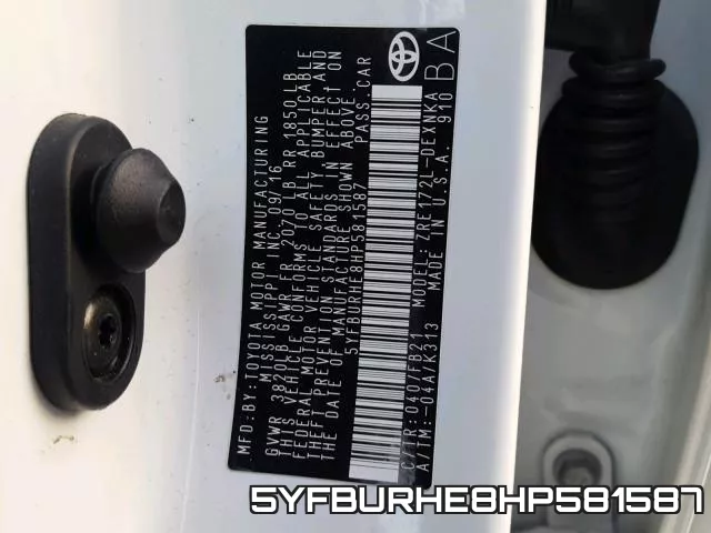 5YFBURHE8HP581587_10.webp