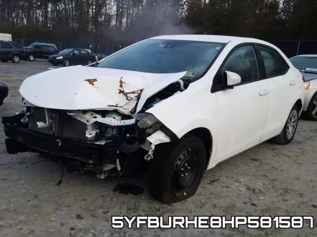 5YFBURHE8HP581587_2.webp