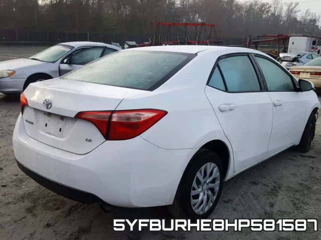 5YFBURHE8HP581587_4.webp