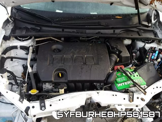5YFBURHE8HP581587_7.webp