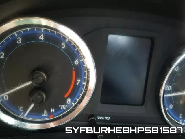 5YFBURHE8HP581587_8.webp