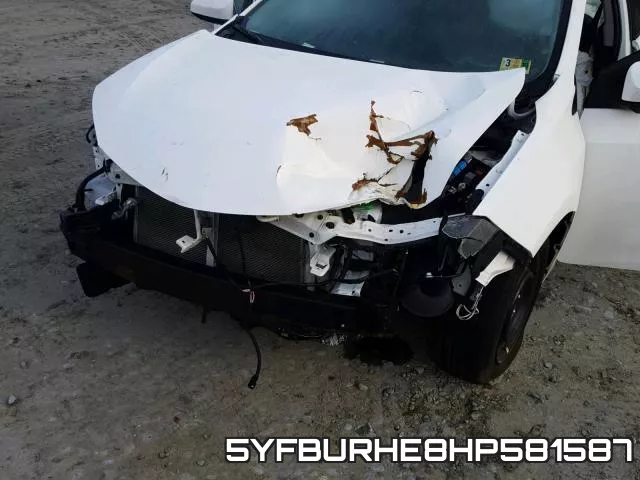 5YFBURHE8HP581587_9.webp