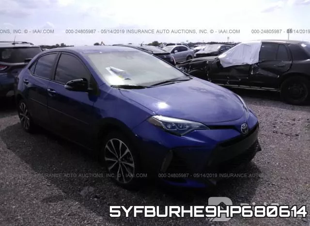 5YFBURHE9HP680614_1.webp