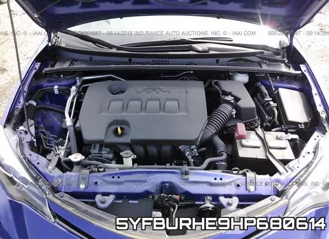 5YFBURHE9HP680614_10.webp