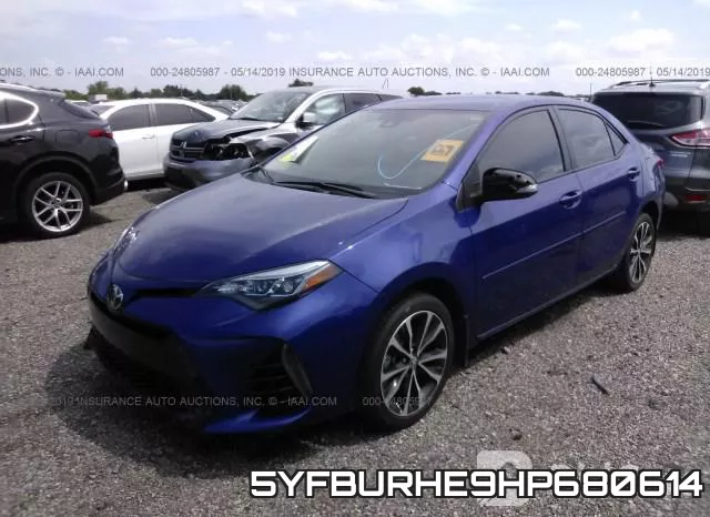 5YFBURHE9HP680614_2.webp
