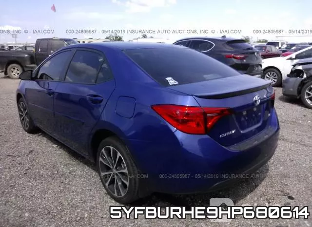 5YFBURHE9HP680614_3.webp