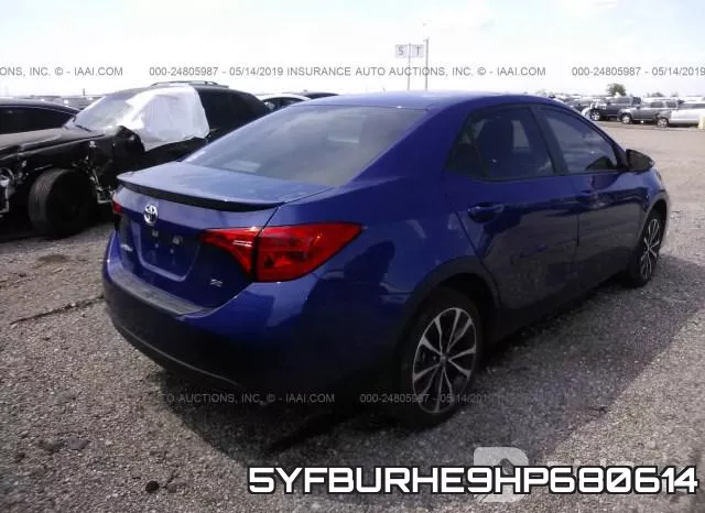 5YFBURHE9HP680614_4.webp