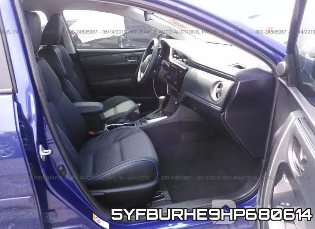 5YFBURHE9HP680614_5.webp