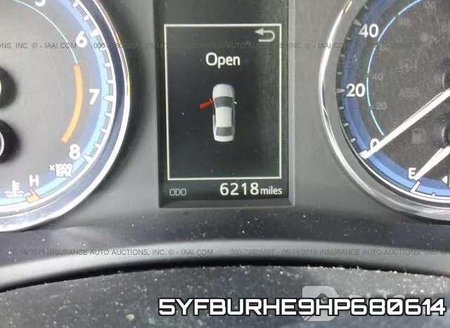 5YFBURHE9HP680614