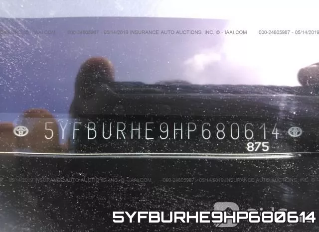 5YFBURHE9HP680614_9.webp