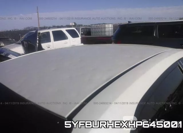 5YFBURHEXHP645001