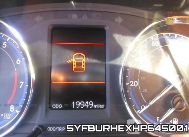 5YFBURHEXHP645001_7.webp