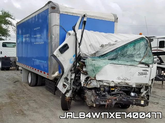 JALB4W17XE7400477