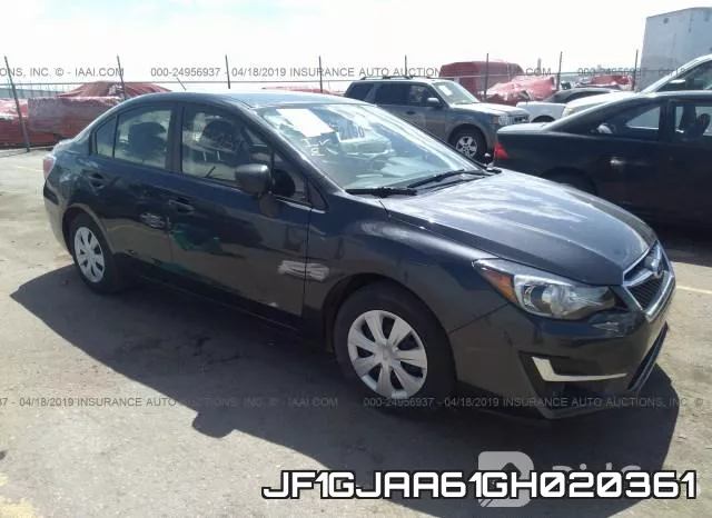 JF1GJAA61GH020361