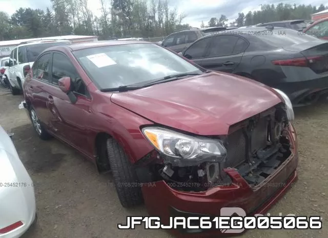JF1GJAC61EG005066