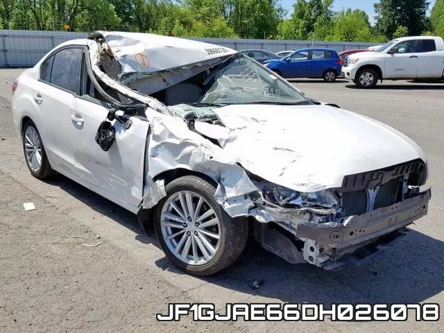 JF1GJAE66DH026078