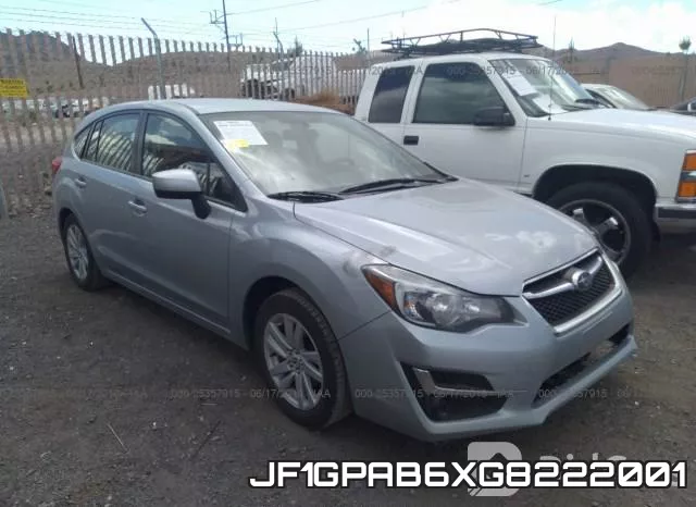 JF1GPAB6XG8222001