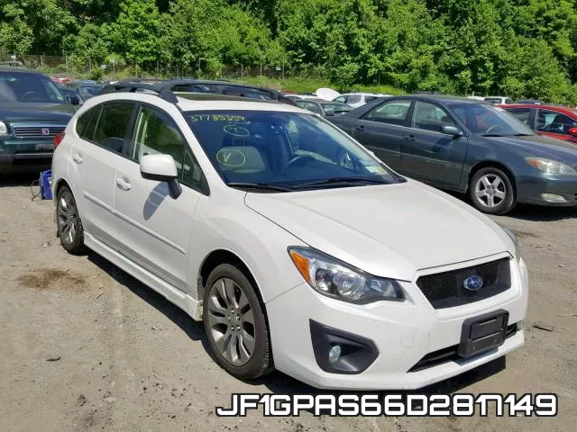 JF1GPAS66D2817149