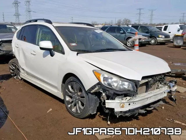 JF1GPAS67DH210738
