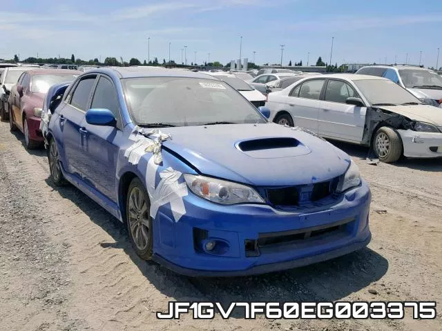 JF1GV7F60EG003375