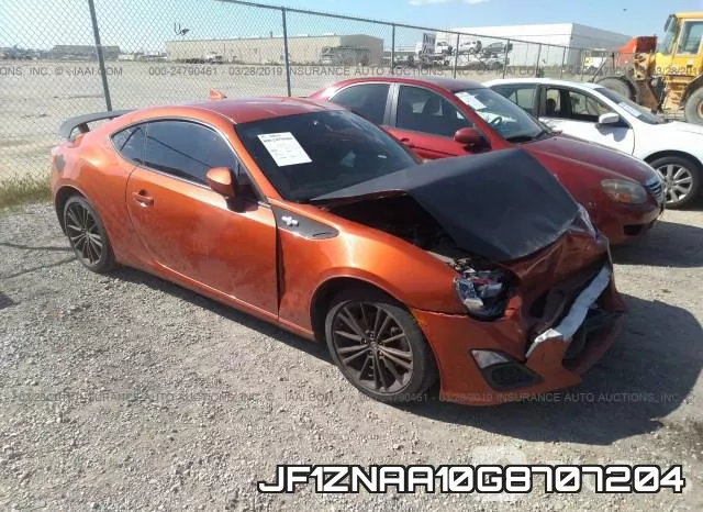JF1ZNAA10G8707204