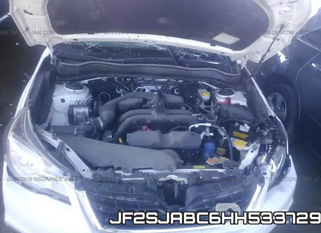 JF2SJABC6HH533729_10.webp