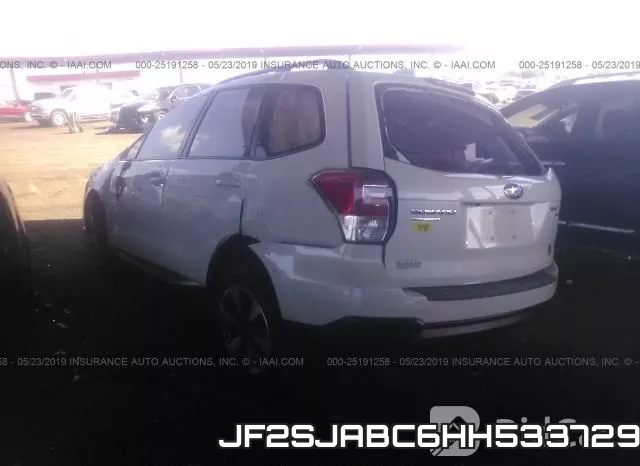 JF2SJABC6HH533729_3.webp