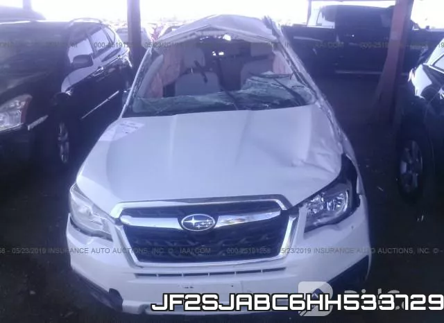JF2SJABC6HH533729_6.webp