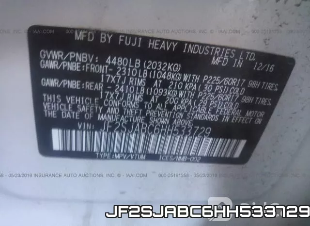 JF2SJABC6HH533729_9.webp