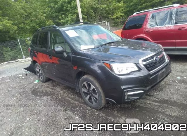 JF2SJAEC9HH404802_1.webp