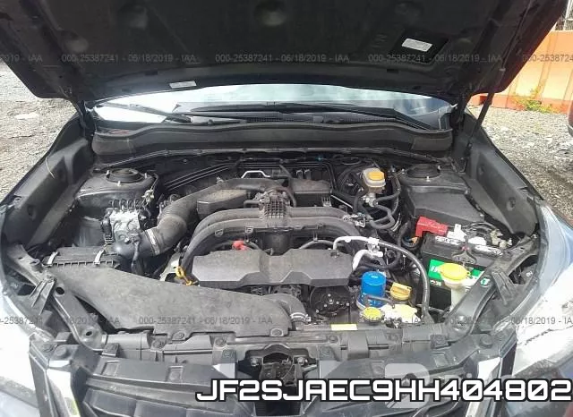 JF2SJAEC9HH404802_10.webp