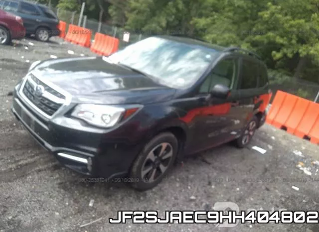 JF2SJAEC9HH404802_2.webp