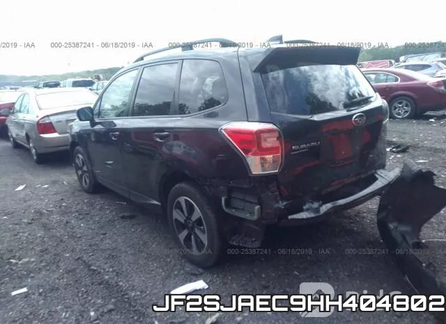 JF2SJAEC9HH404802_3.webp