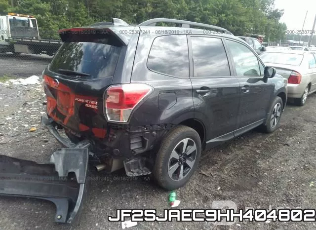 JF2SJAEC9HH404802_4.webp
