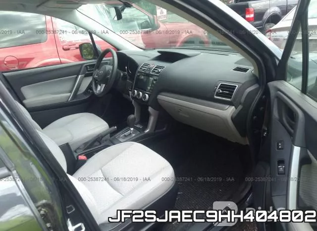 JF2SJAEC9HH404802