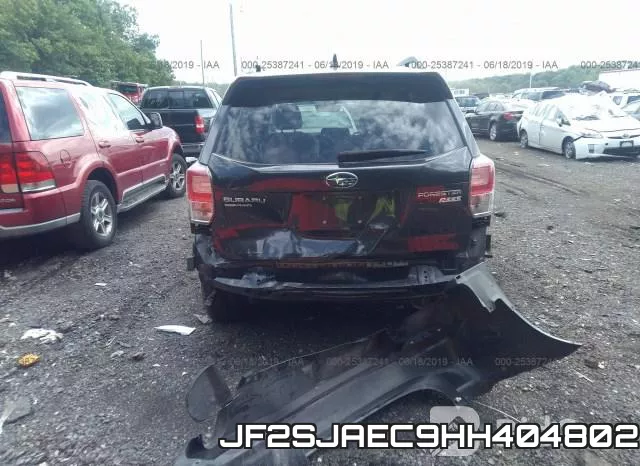 JF2SJAEC9HH404802_6.webp
