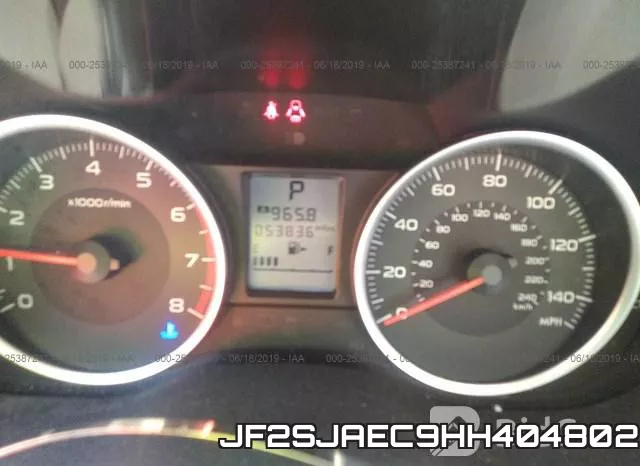 JF2SJAEC9HH404802_7.webp