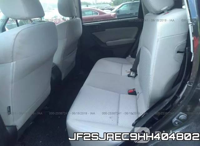 JF2SJAEC9HH404802