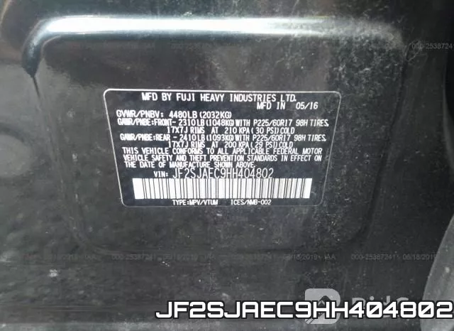 JF2SJAEC9HH404802_9.webp