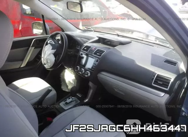 JF2SJAGC6HH463447_5.webp