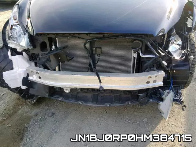 JN1BJ0RP0HM384715_9.webp