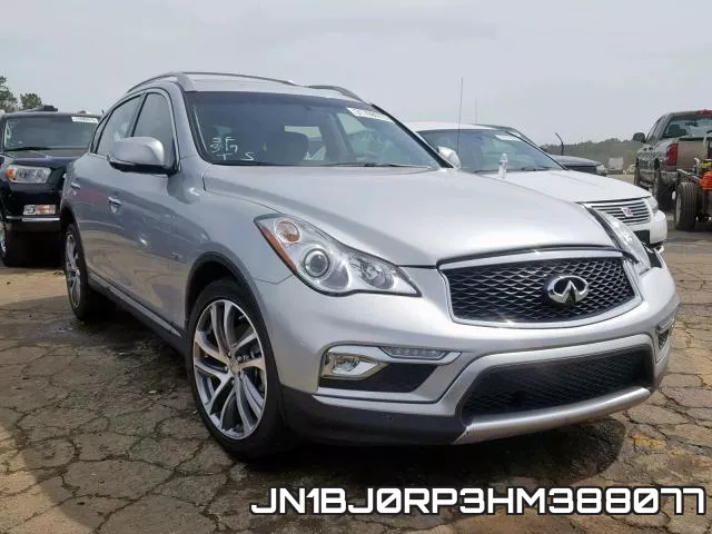 JN1BJ0RP3HM388077