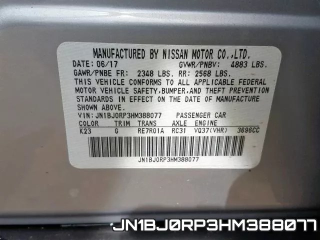 JN1BJ0RP3HM388077_10.webp