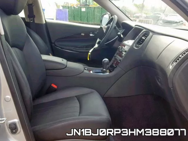 JN1BJ0RP3HM388077_5.webp