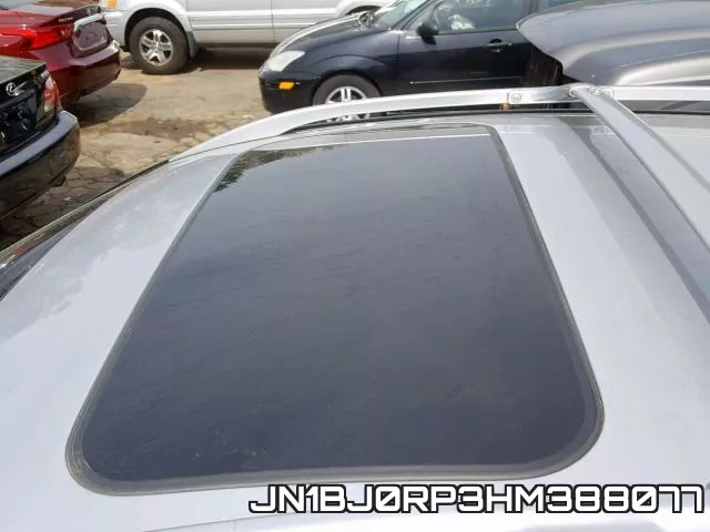 JN1BJ0RP3HM388077