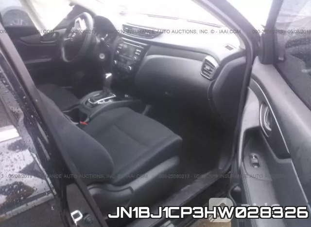 JN1BJ1CP3HW028326_5.webp