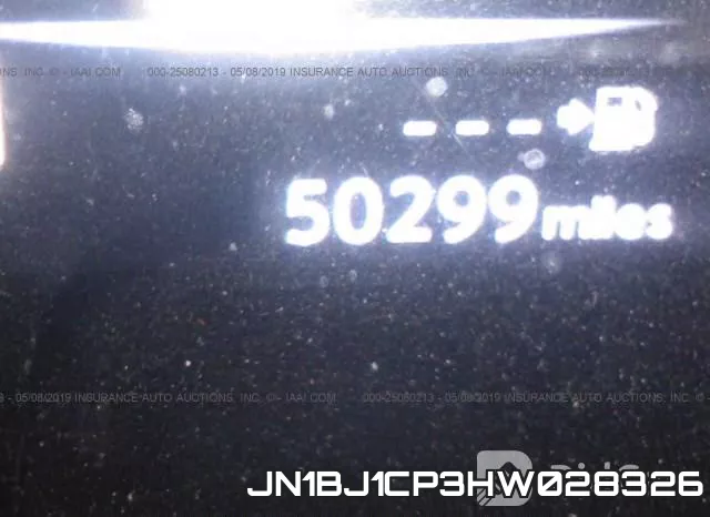 JN1BJ1CP3HW028326_7.webp