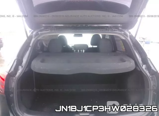 JN1BJ1CP3HW028326_8.webp