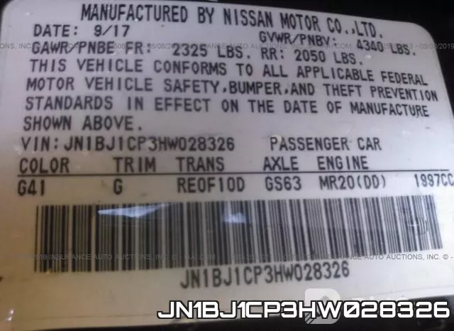 JN1BJ1CP3HW028326_9.webp