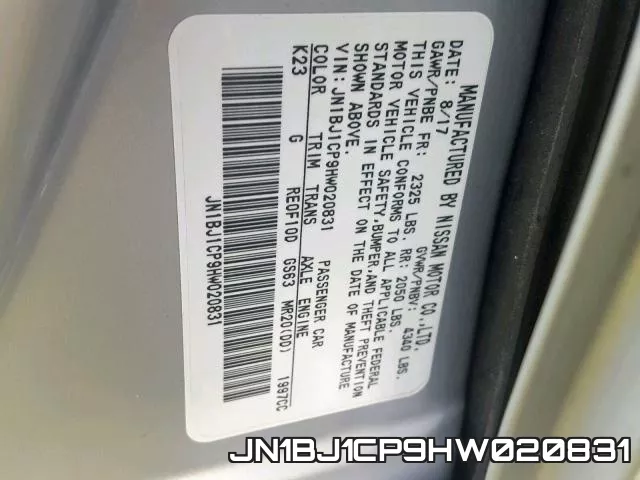 JN1BJ1CP9HW020831_10.webp